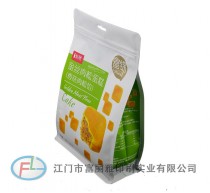 八边封袋.方包袋