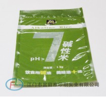 Rice, flour, cake, cakes