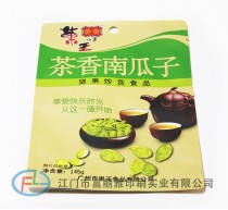 枣.食用菌.糖.干果