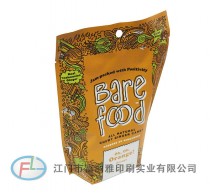 Jujube, edible mushrooms, sugar, dried fruit