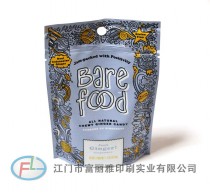 Jujube, edible mushrooms, sugar, dried fruit