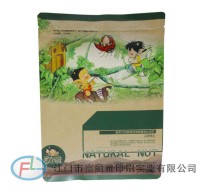 Jujube, edible mushrooms, sugar, dried fruit