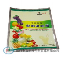 Jujube, edible mushrooms, sugar, dried fruit