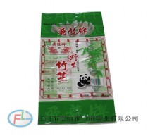 枣.食用菌.糖.干果