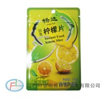 枣.食用菌.糖.干果