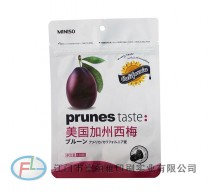 枣.食用菌.糖.干果