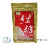 八边封袋.方包袋