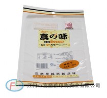 Jujube, edible mushrooms, sugar, dried fruit