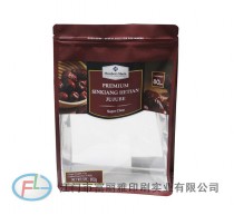 Jujube, edible mushrooms, sugar, dried fruit