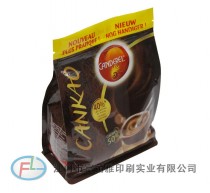 Rice, flour, cake, cakes