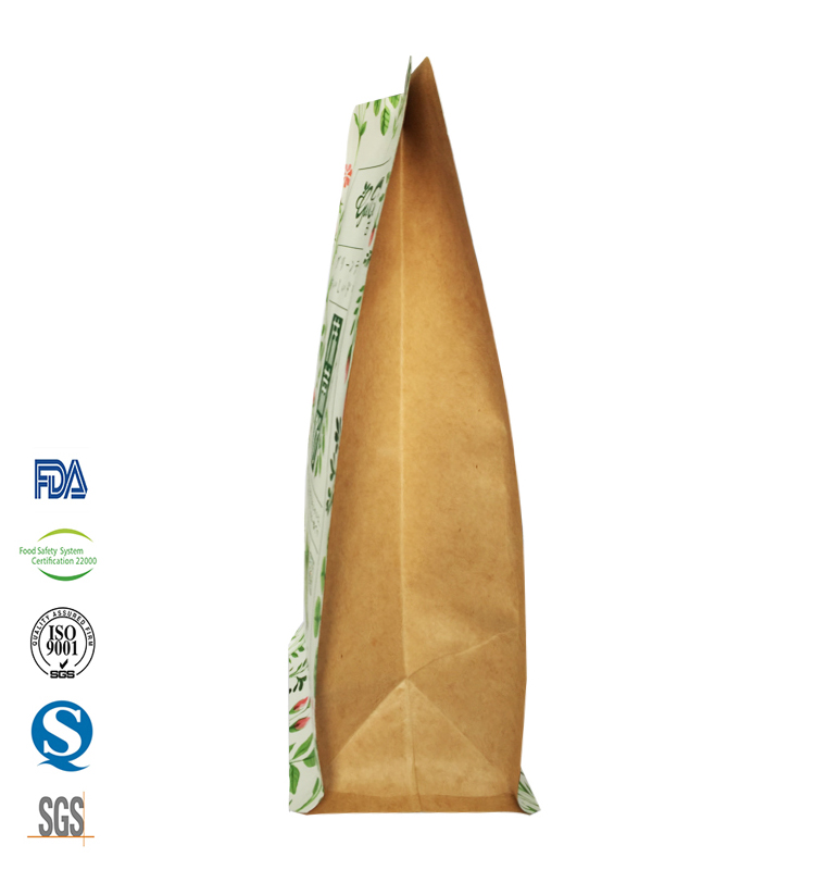 其它食品- 江门市盈通包装有限公司